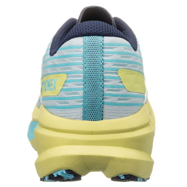 [ヨネックス ランニングシューズ]カーボンクルーズSR CARBON CRUISE SR WOMEN レディース SHRSR1L_4