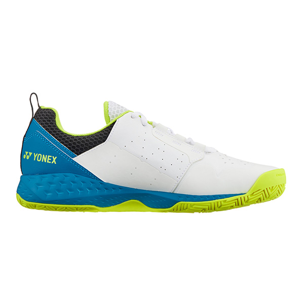YONEX パワークッション206 パワークッション206｜Alpen Online