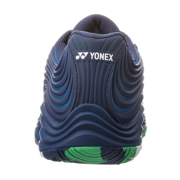 [ヨネックス テニスシューズ ]パワークッションフュージョンレブ5メンGC／POWER CUSHION FUSIONREV 5 MEN GC／メンズ（SHTF5MGC）_4