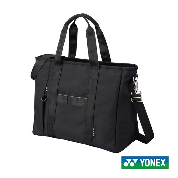 [ヨネックス テニスバッグ]トートバック TB-3100の通販は 13,200円