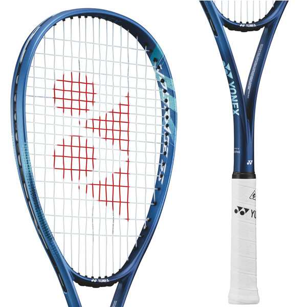 YONEX VOLTRAGE 5S - ラケットショップタジマヤ