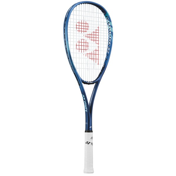 YONEX ヨネックス ソフトテニスラケット VOLTRAGE 5S ボルト