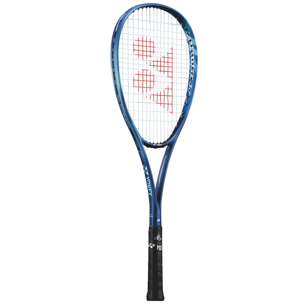 Amazon | ヨネックス(YONEX) ソフトテニス ラケット ボルト