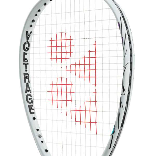 バドミントンラケット ナノレイ200 YONEX 【ネット限定】 - ラケット