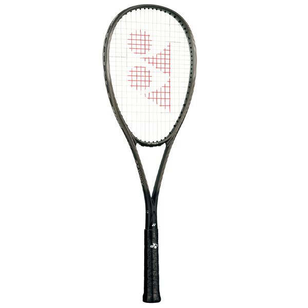 ヨネックス ソフトテニスラケット ]ボルトレイジ8V VOLTRAGE8V VR8Vの