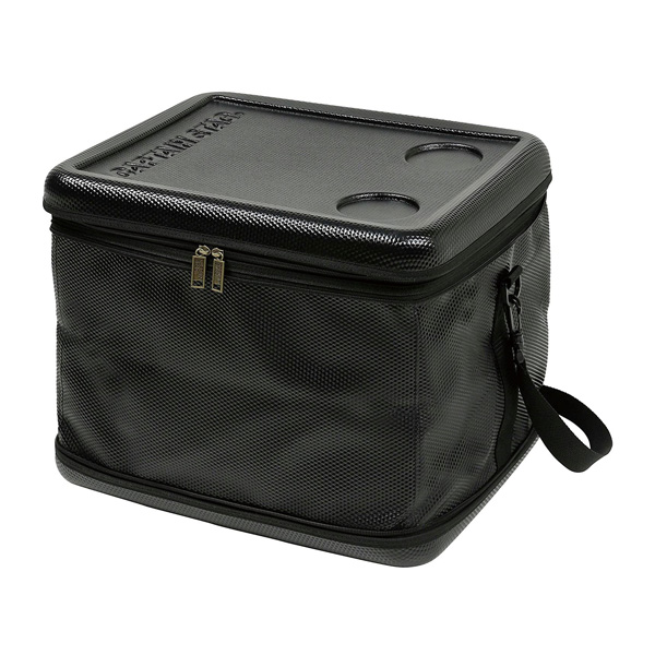 [その他 オールスポーツバッグ ]スーパーコールドクーラーバッグ25L ZP525