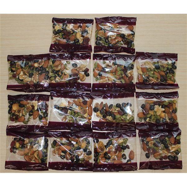 送料無料 ハース ナッツファースト 糖質管理ナッツ フルーツ 25g X 14袋 350g ナッツとフルーツで糖質管理 大切な栄養素をバランスよの通販はau Pay マーケット 雑貨パーク