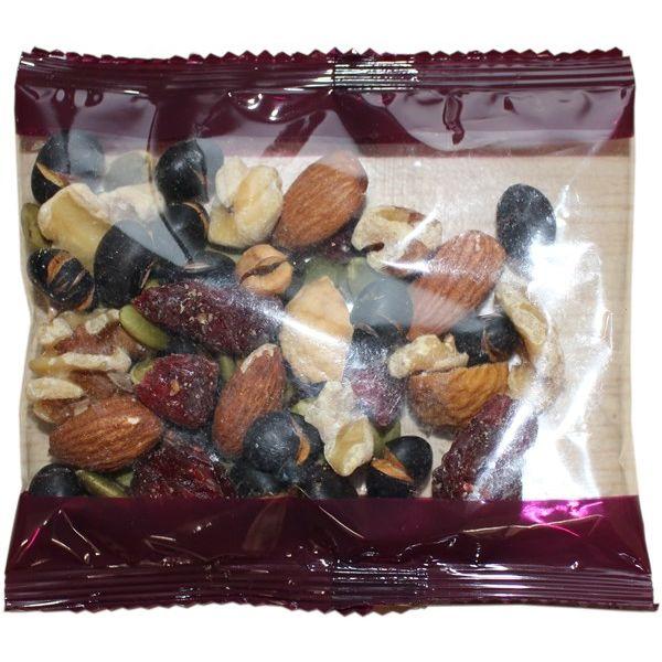 送料無料 ハース ナッツファースト 糖質管理ナッツ フルーツ 25g X 14袋 350g ナッツとフルーツで糖質管理 大切な栄養素をバランスよの通販はau Pay マーケット 雑貨パーク