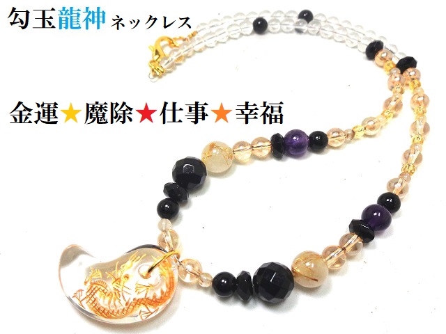 ハペ ラペ カンボ CBGパウダー