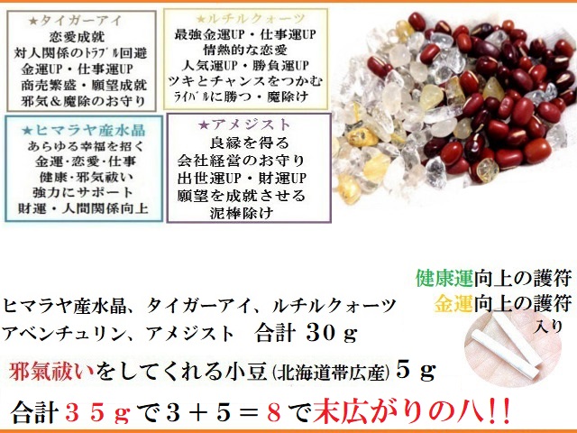 手のり・金ひょうたん★開運招福・無病息災・健康・金運・商売繁盛・厄除け・魔除け・邪気邪念(≧▽≦)★手のり★赤富士・龍神★SS★置き物★天然ひょうたん★風水★縁起物★パワーストーン★護符(霊符) ★ひょうたん★天然_5