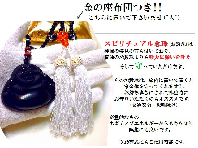 なお ヤマハ発動機 98907-06008 スクリュ,バインド ヤマハ純正部品