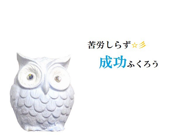 成功 幸運 苦労なし 苦労しらず ラピスラズリ 幸福を呼ぶ ふくろう フクロウ 開運招福 風水 縁起物風水 パワーストーン の通販はau Pay マーケット Kiara Rose Stone