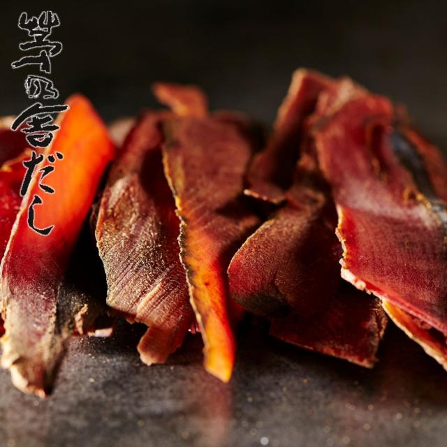 茅乃舎 8g 袋 黄金比のだし かやのやだし 出汁 だしパック 万能だし 無添加 久原本家 だし汁 椎茸だし かつおだし 昆布だし 煮干し 粉の通販はau Pay マーケット デイリー エクスプレス