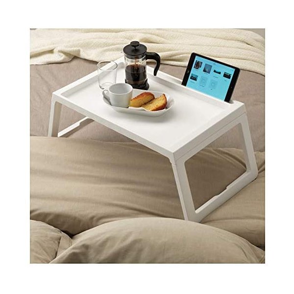 ローテーブル 折りたたみ Ikea