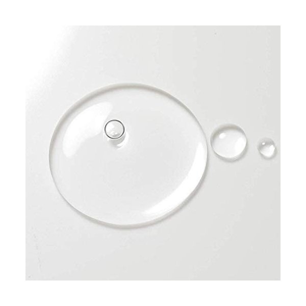 Decencia ディセンシア サエル ホワイトニング ローション コンセントレート化粧水 本体 125mlの通販はau Pay マーケット デイリー エクスプレス