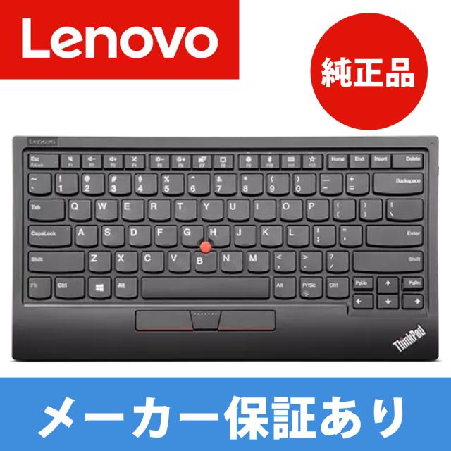 書類入れ A型 SANWA SUPPLY アタッシュケース アルミケース A4 ビジネス