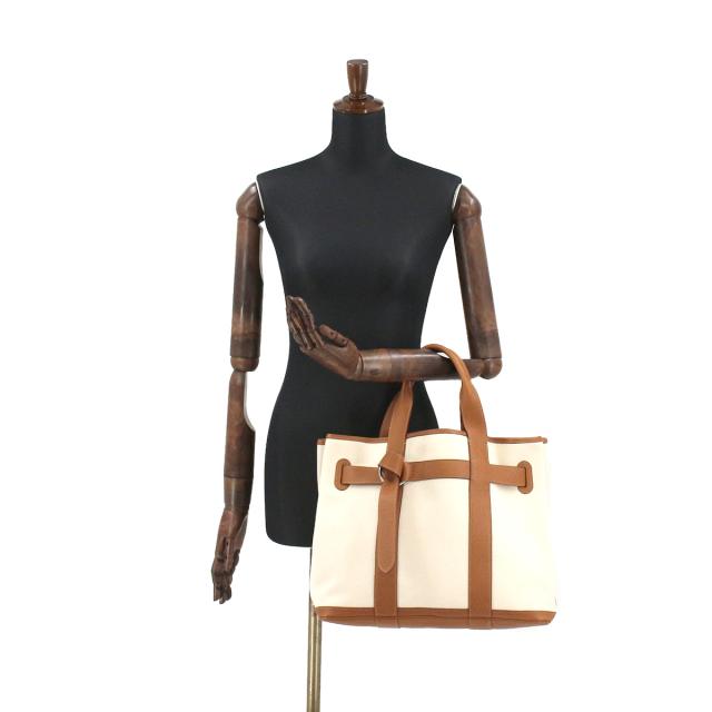 本物 美品 HERMES エルメス プティットサンチュールPM