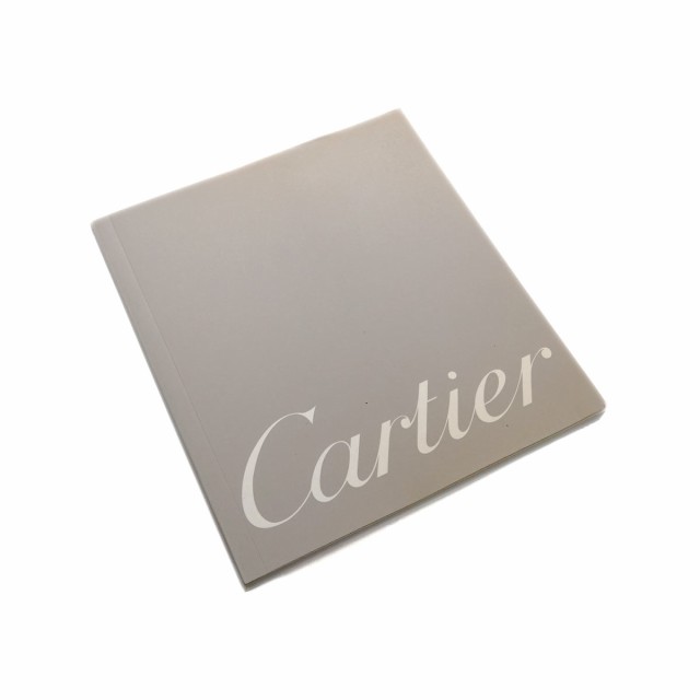 カルティエ Cartier マスト21 クロノスカフ ヴァンティアン W10172T2 クロノグラフ メンズ 腕時計 クォーツ Must 21 Chronoscaph VLP 90182963