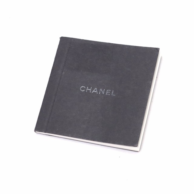 シャネル CHANEL フリンジ #49 リング ダイヤ K18 WG ホワイトゴールド ...