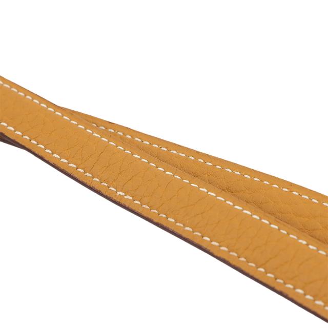 エルメス ストラップ ケリー ボリード ショルダー ストラップ