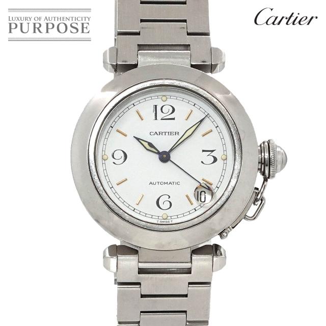 スワロフスキー Swarovski 腕時計 Crystalline Hours ウォッチ