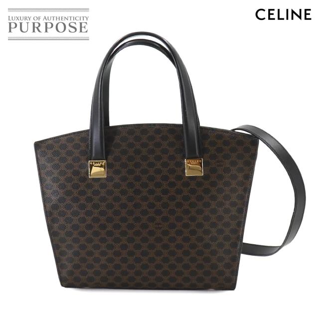 ○コーチ COACH クロスグレインレザー 牛革 ビジネスバッグ 71710