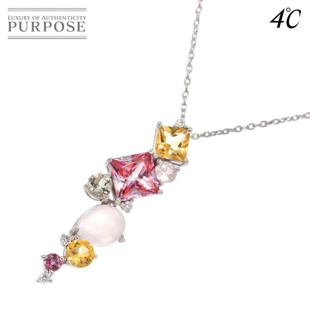 プラチナ ルビーネックレス アローヘッド 矢じり ペンダント クリスマス ポイント消化 プラチナ・サファイアネックレス・アローヘッド・矢じり・ペンダント