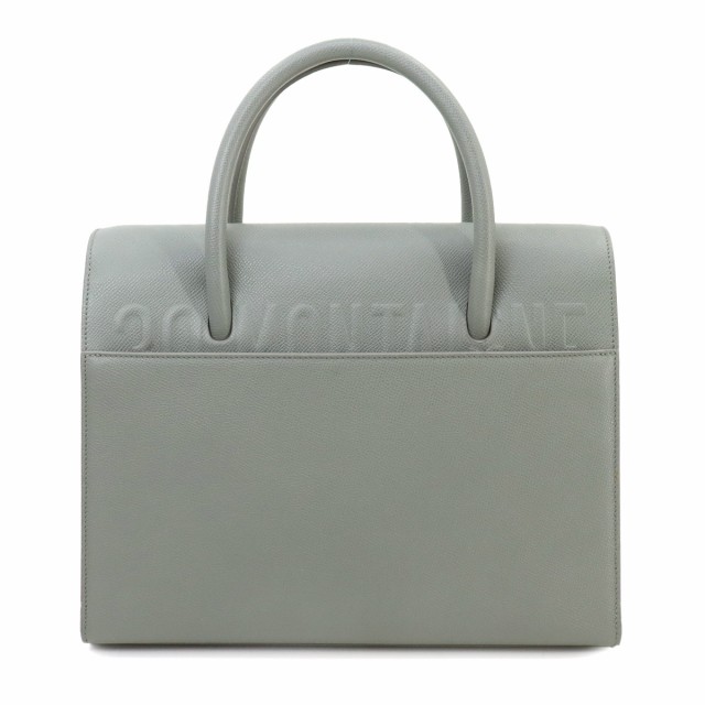 未使用 展示品 クリスチャン ディオール バッグ 30 モンテーニュ サントノレ ミディアム 2way レディース 90260941 【中古】ブランドの通販は
