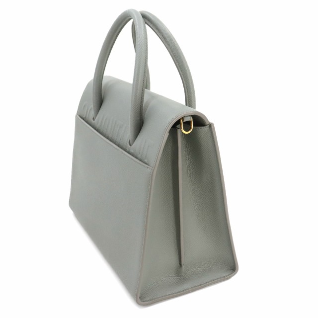 未使用 展示品 クリスチャン ディオール バッグ 30 モンテーニュ サントノレ ミディアム 2way レディース 90260941 【中古】ブランドの通販は