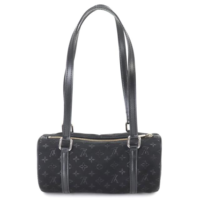 【極美品】フェラガモ ガンチーニ ハンドバッグ 2way 附属品完備 楽天市場】【10%OFFクーポン】 フェラガモ 2WAYバッグ ガンチーニ