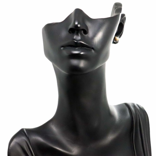 カルティエ Cartier ダムール ダイヤ ピアス XS K18 YG 750 ディアマン レジェ【証明書付き】レディース 90263831 【中古】BJの通販は