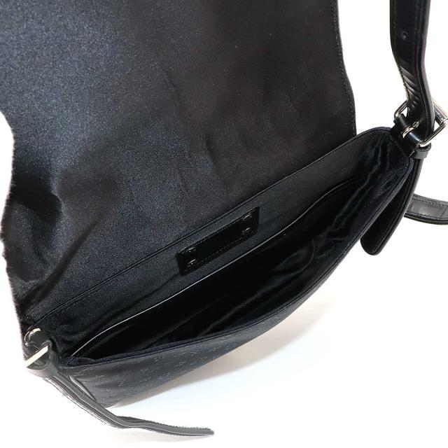 ルイ ヴィトン バッグ モノグラム サテン コント ドゥ フェ ミュゼット