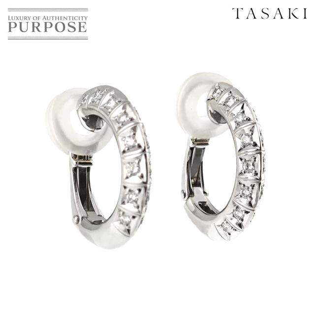 ハウステンボス ちゅーりー 花ビーズストラップ