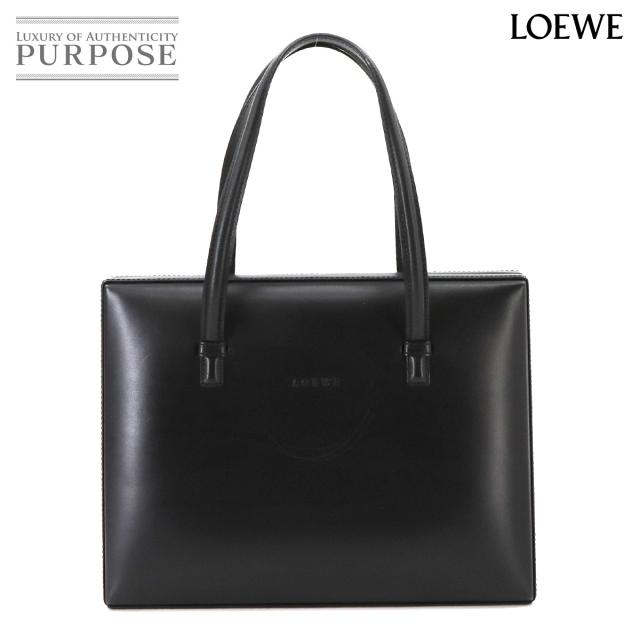 ブルキャプテンレザーのブリーフケース、大容量、メンズ多機能ハンドバッグ、コンピューター、サッチェルバッグ用ビジネスバッグ ブルキャプテンレザーのブリーフケース、大容量、メンズ多機能