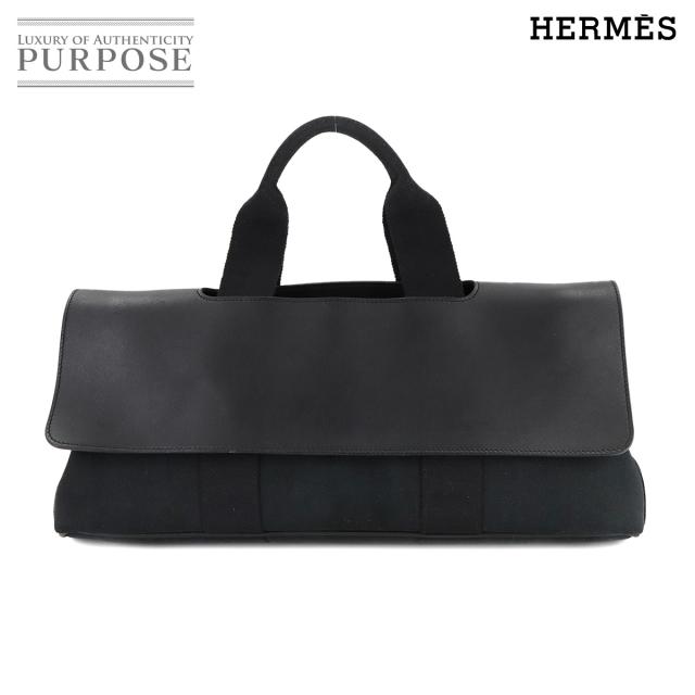 エルメス バッグ ヴァルパライソ ロング MM ハンド バッグ