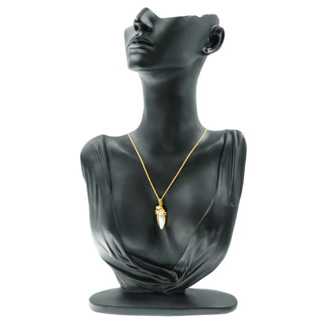 パナマ産　オプティマキンイロコガネ　25mm パナマ産 オプティマキンイロコガネ 25mm パナマ産オプティマ