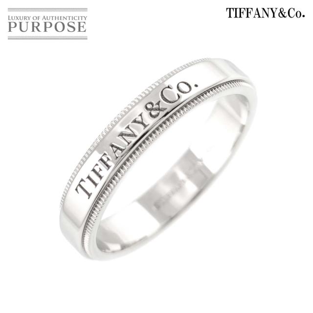 ★SALE【TIFFANY&Co.】ミルグレイン　コインエッジ　バングル　892 楽天市場】【Specialcoupon対象商品 8/9〜8/18 10時迄