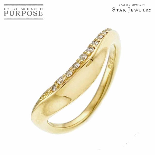 K10WG（ホワイトゴールド）タンザナイトリング 11号 K10WG タンザナイト リング K10ホワイトゴールドタンザナイトリング