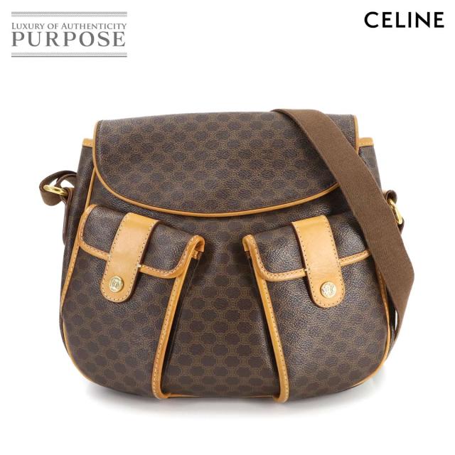 B‘z Highway X 楽屋プレート レプリカアクリルスタンド　きたえーる B'z Highway X 楽屋プレート レプリカアクリルスタンド きたえーる