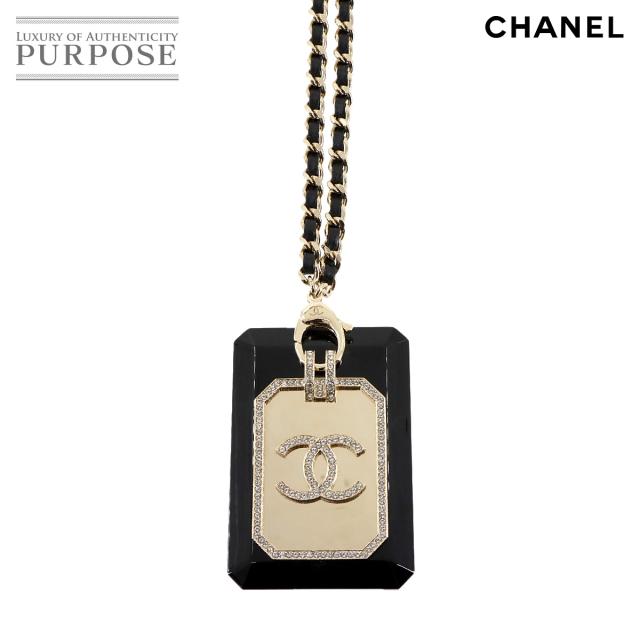 アニエスベー agnes b. ポーチ bp04-stf-13-bks ブラック abハート