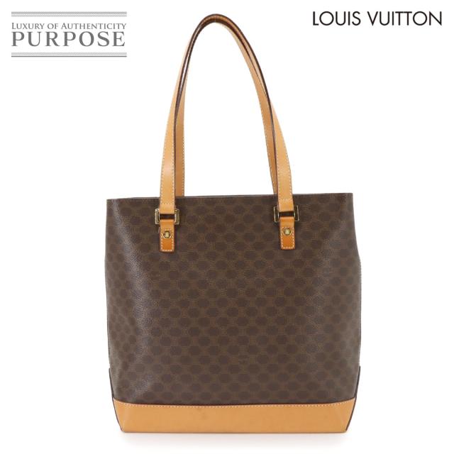 ○トゥミ TUMI FXTバリスティックナイロン ナパレザー 牛革 ショルダー