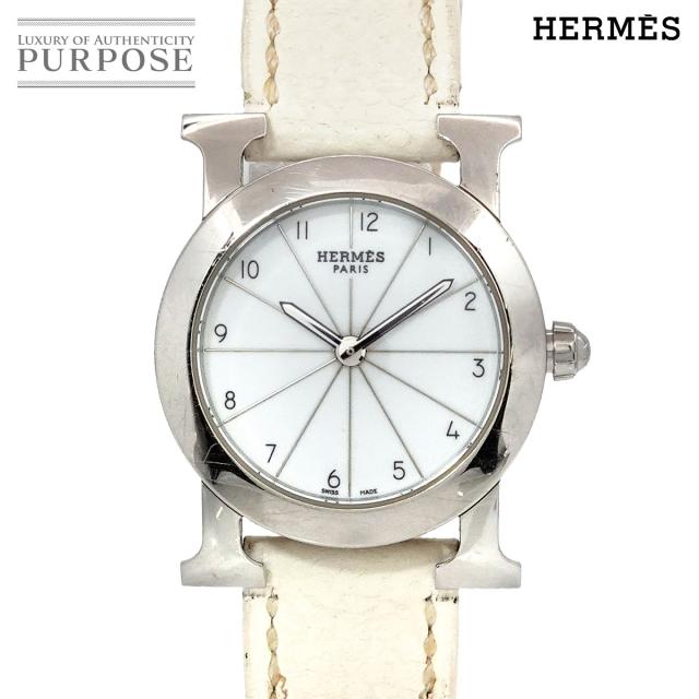 【FENDI】Run Away ブレスレット ウォッチ ホワイト文字盤 36mm FENDI】Run Away ブレスレット ウォッチ ホワイト文字盤 36mm