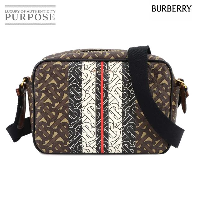 エックスステンレスマネークリップ（エンジ） サージカルステンレス