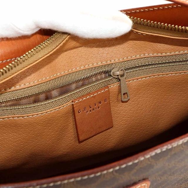 サルヴァトーレフェラガモ Salvatore Ferragamo ガンチーニ