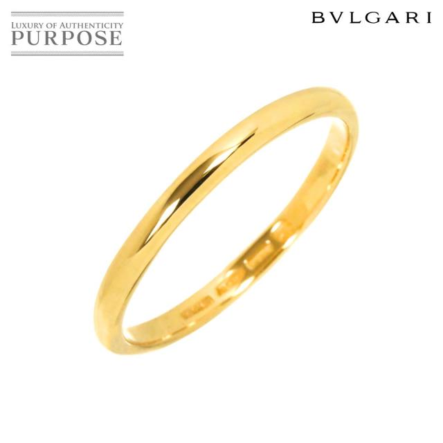 mm様① 指輪 18金 ホワイトゴールド 天然石 サイドストーンリング 主石