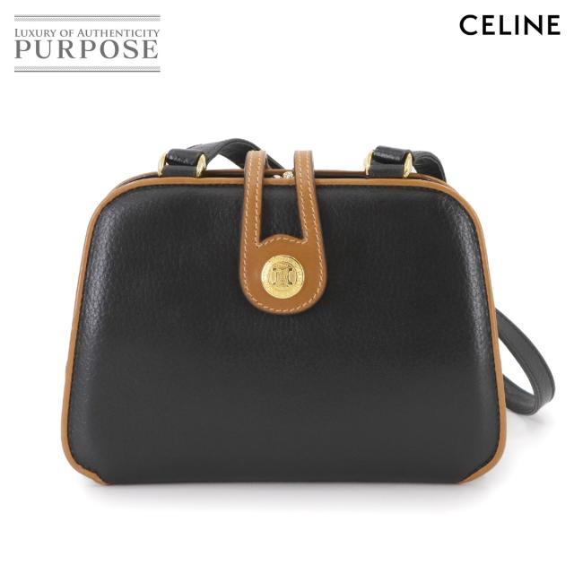 エースジーン] ビジネスバッグ 15インチPC収納 B4 軽量 ボトルホルダー