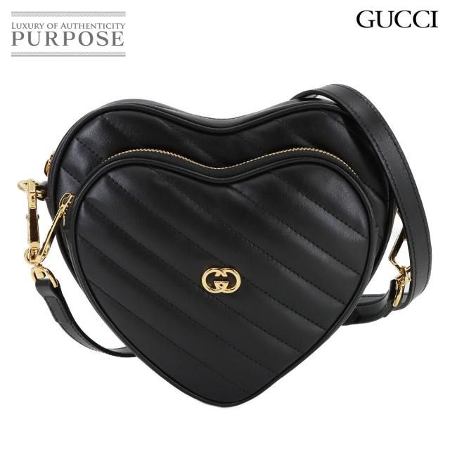 バリー BALLY メガネ フレーム 眼鏡 フレームのみ ノーズパッド BY5009