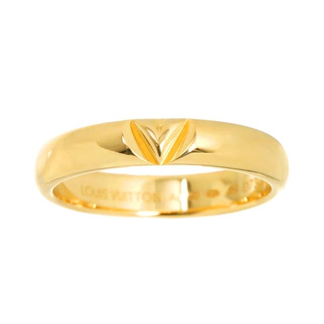 louisvuitton アリアンス LV ヴォルト ミュルティ ホワイト LOUIS