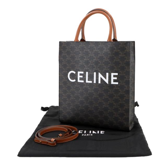 フェンディ トートバッグ ec-23629 ネイビー 5WH 168 3355 モンスター