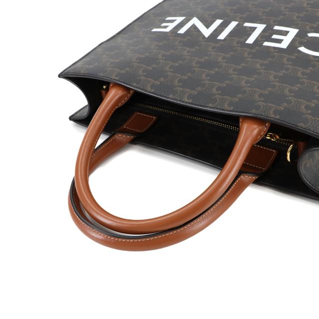 未使用 展示品）ルイ ヴィトン LOUIS VUITTON ネヴァーフル MM URS